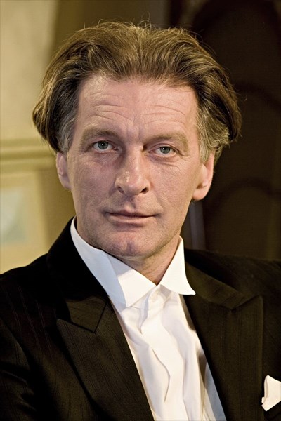 219-Сергеи Колесников